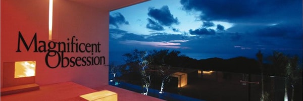 1652353909857 I 0410 Magnificentobsession1