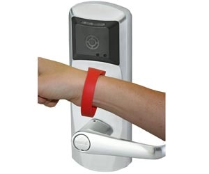 1652353917721 A 0310 Atw Rezshield