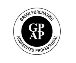 1652353919139 A 0310 Atw Greenpurchasing