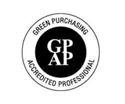 1652353919139 A 0310 Atw Greenpurchasing 1652353919139 A 0310 Atw Greenpurchasing