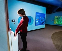 1652353925089 A 0310 Atw Jettowel1 1652353925089 A 0310 Atw Jettowel1