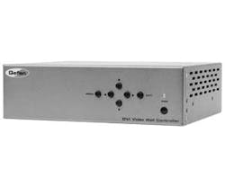 1652353930156 A 0310 Atw Gefenvideo 1652353930156 A 0310 Atw Gefenvideo