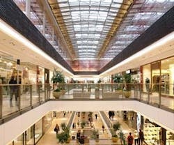 1652353931761 A 0310 Atw Architecturecomp 1652353931761 A 0310 Atw Architecturecomp