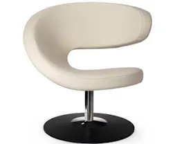 1652353933660 I 0310 Df Varier 1652353933660 I 0310 Df Varier