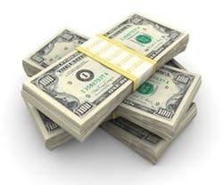 1652353936138 A 0310 Atw Architectraises 1652353936138 A 0310 Atw Architectraises