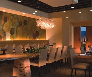 1652353939305 I 0410 Pe Bardessono1