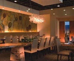 1652353939305 I 0410 Pe Bardessono1 1652353939305 I 0410 Pe Bardessono1