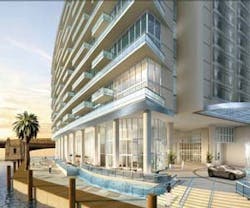 1652353941097 A 0310 Atw Hightech2 1652353941097 A 0310 Atw Hightech2