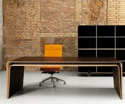 1652353942625 I 0310 Df Haworth 1652353942625 I 0310 Df Haworth