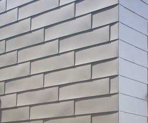 1652353945347 A 0310 Atw Versaseam