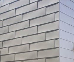 1652353945347 A 0310 Atw Versaseam 1652353945347 A 0310 Atw Versaseam