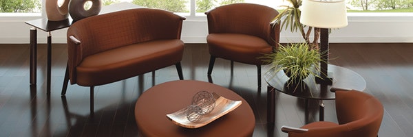 1652353946979 I 0410 Seatingforall1