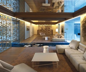 1652353950733 I 0410 Pe Mand1