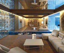 1652353950733 I 0410 Pe Mand1 1652353950733 I 0410 Pe Mand1