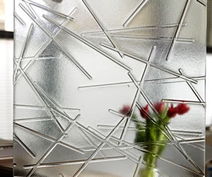 1652353953135 I 0310 Df Joelbermanglassstudios