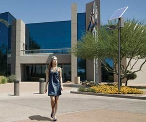 1652353960621 A 0310 Atw Solarpoweredleds