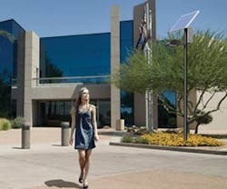 1652353960621 A 0310 Atw Solarpoweredleds 1652353960621 A 0310 Atw Solarpoweredleds