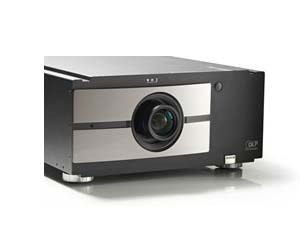 1652353965080 A 0310 Atw Rlmw6projector