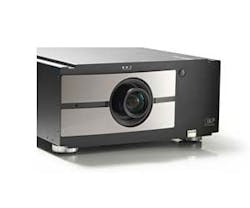 1652353965080 A 0310 Atw Rlmw6projector 1652353965080 A 0310 Atw Rlmw6projector