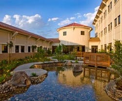 1652353970369 A 0310 Atw Satellitebuilding 1652353970369 A 0310 Atw Satellitebuilding