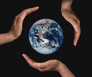 1652353972579 I 0410 Edntbk 40x40