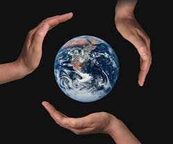 1652353972579 I 0410 Edntbk 40x40 1652353972579 I 0410 Edntbk 40x40