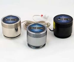 1652353975454 A 0310 Atw Soliddrive 1652353975454 A 0310 Atw Soliddrive