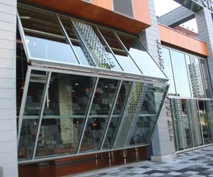 1652353979837 A 0310 Atw Verticalbifold