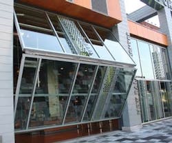 1652353979837 A 0310 Atw Verticalbifold 1652353979837 A 0310 Atw Verticalbifold