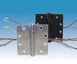 1652353981661 A 0310 Atw Doorhardware1 1652353981661 A 0310 Atw Doorhardware1