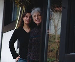 1652353983963 I 0410 Aginginplace 1652353983963 I 0410 Aginginplace