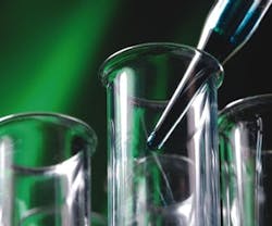 1652353989293 I 0310 Edntbk Testubes 1652353989293 I 0310 Edntbk Testubes