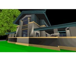 1652353991893 A 0210 Atw Icevision 1652353991893 A 0210 Atw Icevision