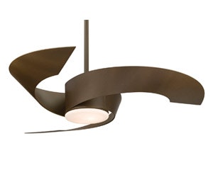 1652353993293 A 0210 Atw Tortoceilingfan