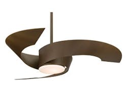 1652353993293 A 0210 Atw Tortoceilingfan 1652353993293 A 0210 Atw Tortoceilingfan