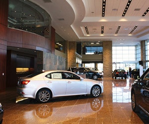 1652353995251 A 0310 Atw Dealership