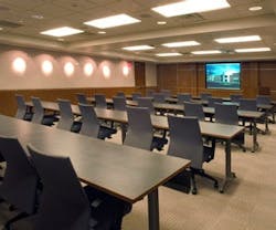 1652353996965 A 0310 Atw Pefrectpresentation 1652353996965 A 0310 Atw Pefrectpresentation