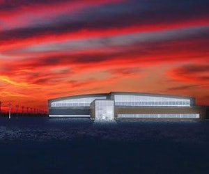 1652353999066 I 0310 Sd Barrow 3