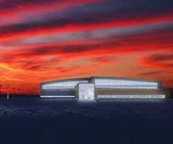 1652353999066 I 0310 Sd Barrow 3 1652353999066 I 0310 Sd Barrow 3