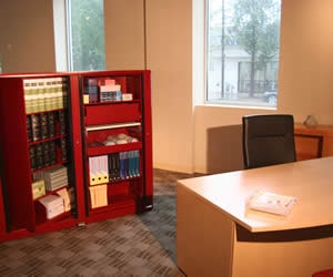 1652354001730 I 0210 Df Aurorastorage