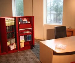 1652354001730 I 0210 Df Aurorastorage 1652354001730 I 0210 Df Aurorastorage