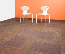 1652354001788 I 0310 Df Patcraftdesignweave 1652354001788 I 0310 Df Patcraftdesignweave