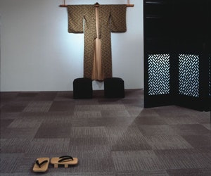 1652354005956 I 0310 Dc Perfectequation1