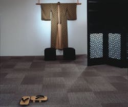 1652354005956 I 0310 Dc Perfectequation1 1652354005956 I 0310 Dc Perfectequation1