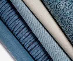 1652354009337 I 0210 Df Knolltextiles 1652354009337 I 0210 Df Knolltextiles