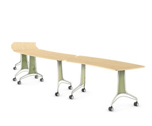 1652354009341 I 0210 Df Ki