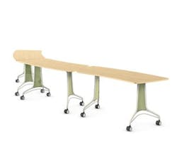 1652354009341 I 0210 Df Ki 1652354009341 I 0210 Df Ki