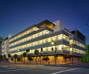 1652354011993 A 0210 Atw Cancerresearch1