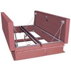 1652354013689 A 0210 Atw Acousticalfirevent 1652354013689 A 0210 Atw Acousticalfirevent