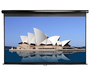 1652354015483 A 0310 Atw Elitescreens